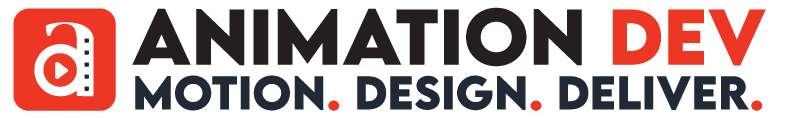 animationdev