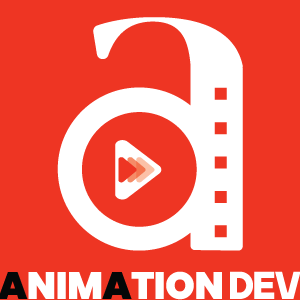 AnimationDev